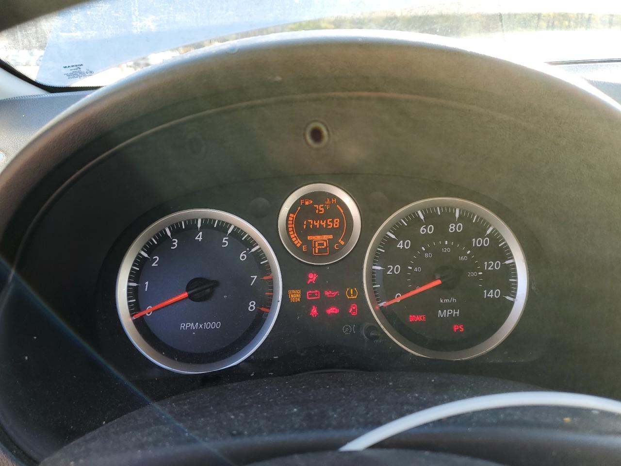 2012 Nissan Sentra - Image 9