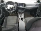 2023 Volkswagen Jetta Sport for Sale in Loganville, GA - Front End