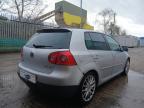 2008 VOLKSWAGEN GOLF GT SP for sale at Copart CHESTER