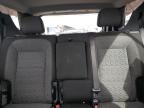 2022 Chevrolet Equinox Lt en Venta en Albuquerque, NM - Front End