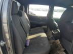 2016 Toyota Tacoma Double Cab for Sale in Lawrenceburg, KY - Water/Flood