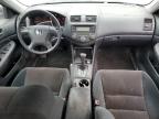 2003 Honda Accord Lx for Sale in Ellwood City, PA - Water/Flood