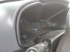2015 Chevrolet Colorado Z71 en Venta en Kansas City, KS - All Over