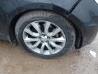 2017 LAND ROVER RANGE ROVE for sale at Copart CORBY