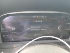 2024 Mitsubishi Outlander Se en Venta en Bridgeton, MO - Front End