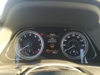2023 Hyundai Sonata Sel на продаже в Houston, TX - Front End