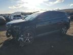 2018 Toyota Rav4 Adventure en Venta en Las Vegas, NV - Front End