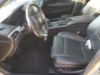 2014 Cadillac Ats Luxury продається в Gaston, SC - Front End