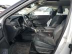 2024 Mitsubishi Outlander Se en Venta en Bridgeton, MO - Front End