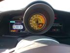 2018 Ferrari 488 Gtb  for Sale in Waldorf, MD - Undercarriage