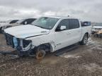 2024 Ram 1500 Laramie   for Sale in Houston, TX - Front End
