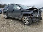 2017 Gmc Terrain Slt for Sale in Memphis, TN - Front End