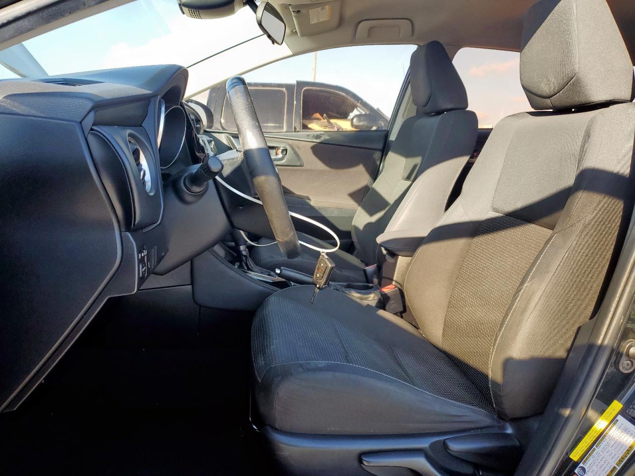 2018 Toyota Corolla - Image 7