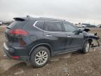 2019 Nissan Rogue S na sprzedaż w Houston, TX - Front End
