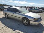 2005 Chevrolet Impala  na sprzedaż w Madisonville, TN - Rear End