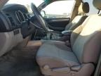 2006 Toyota 4Runner Sr5 de vânzare în Harleyville, SC - Front End