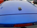 2018 TOYOTA YARIS ICON for sale at Copart WESTBURY