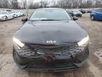 2024 Kia K5 Ex for Sale in Oklahoma City, OK - Front End