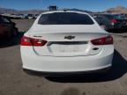 2020 Chevrolet Malibu Ls en Venta en North Las Vegas, NV - All Over