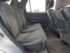 2003 Honda Cr-V Ex للبيع في Airway Heights، WA - Front End