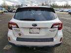 Portland, OR에서 판매 중인 2015 Subaru Outback 2.5I Limited - Front End
