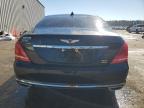 2019 Genesis G90 Ultimate zu verkaufen in Harleyville, SC - Front End