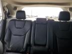 Sikeston, MO에서 판매 중인 2020 Ford Edge Titanium - Front End