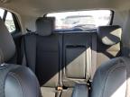 2018 Buick Encore Preferred zu verkaufen in Wichita, KS - Front End