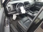 Windsor, NJ에서 판매 중인 2022 Nissan Pathfinder Sl - Front End