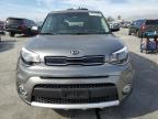 2017 Kia Soul + იყიდება Sun Valley-ში, CA - Vandalism