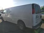1998 Gmc Savana G2500 for Sale in Denver, CO - Side
