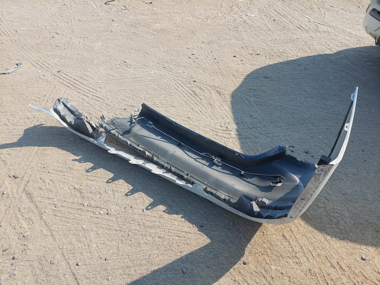 JTHB21B13P2210717 - 2023 Lexus ES 300H - #43670485