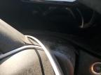 2024 Chevrolet Colorado Lt იყიდება Harleyville-ში, SC - All Over