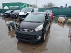 2011 KIA PICANTO 2 for sale at Copart SANDTOFT