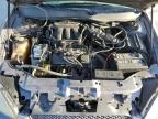 2007 Ford Taurus Se na sprzedaż w Apopka, FL - Mechanical