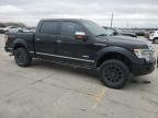 Grand Prairie, TX에서 판매 중인 2013 Ford F150 Supercrew - Mechanical