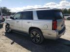 Ocala, FL에서 판매 중인 2018 Chevrolet Tahoe K1500 Premier - Front End