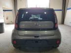 2017 Kia Soul  for Sale in Sandston, VA - Side