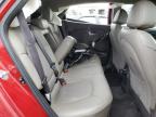 2015 Hyundai Tucson Limited for Sale in Bridgeton, MO - Side