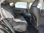 2021 Lexus Rx 350 en Venta en Arcadia, FL - Front End