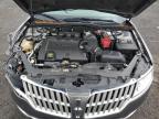 2012 Lincoln Mkz  zu verkaufen in Portland, OR - Front End