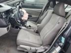 2014 Honda Insight Ex for Sale in Exeter, RI - Front End