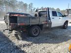 2020 Ram 3500  for Sale in Ellenwood, GA - All Over