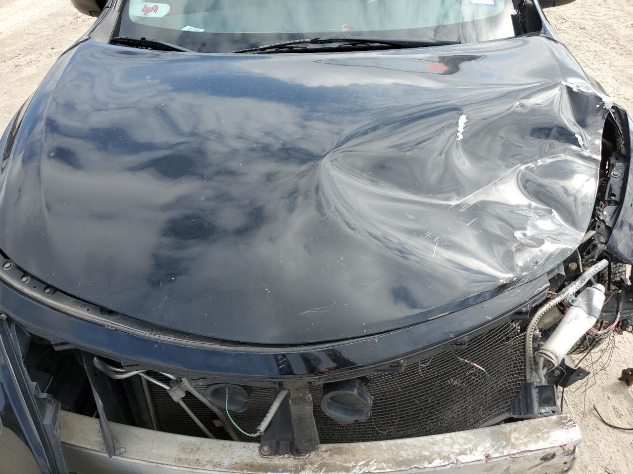 2015 Nissan Altima - Image 12