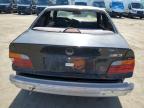 1995 Bmw M3  na sprzedaż w Hayward, CA - Vandalism