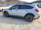 2015 Subaru Xv Crosstrek 2.0 Premium للبيع في Hurricane، WV - Water/Flood