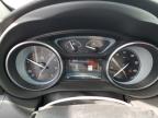 2017 Buick Envision Essence zu verkaufen in Helena, MT - Front End