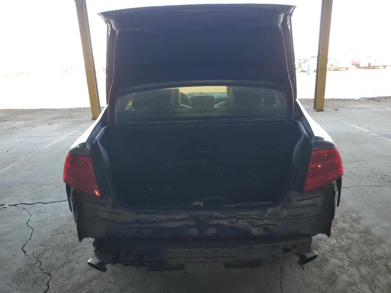 2006 Acura TL - Image 6