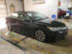 2016 Acura Ilx Premium de vânzare în York Haven, PA - Rear End