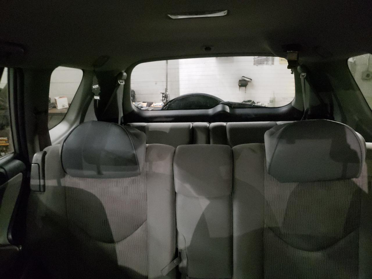 2010 Toyota RAV 4 - Image 10